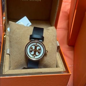 Tory Burch Watch